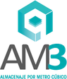 AM3