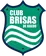 Club Brisas de Haedo