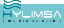 HYLIMSA