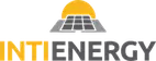 IntiEnergy