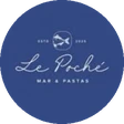 Le Poché