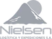Nielsen Logística y Expediciones
