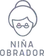 Niña Obrador