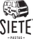 Siete Pastas