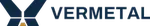 Vermetal